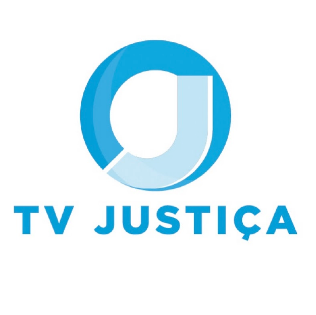 TV Justiça