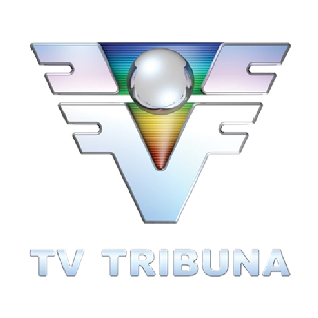 TV Tribuna