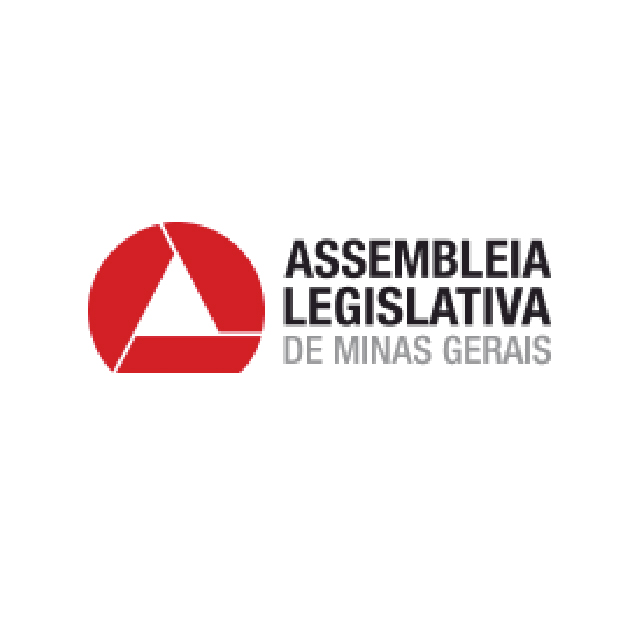 Assembleia Legislativa de MG (ALMG)